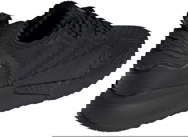 Tenisky a topánky adidas Originals ZX 2K BOOST Čierna | gy2689, 4