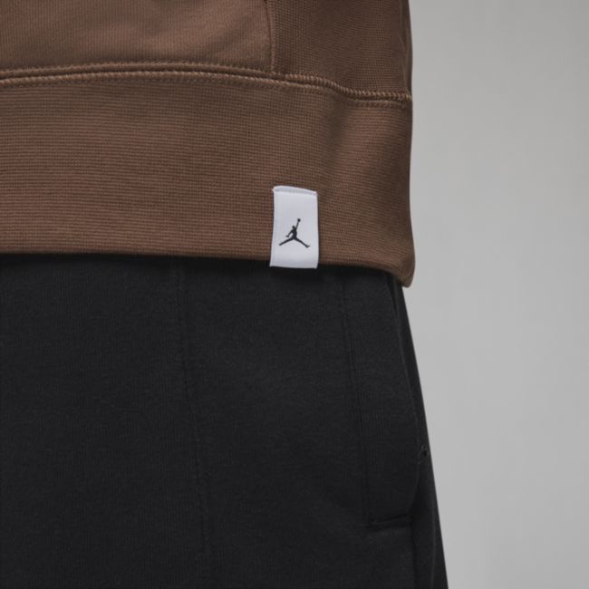 Jordan Dri-FIT Zion Hoodie