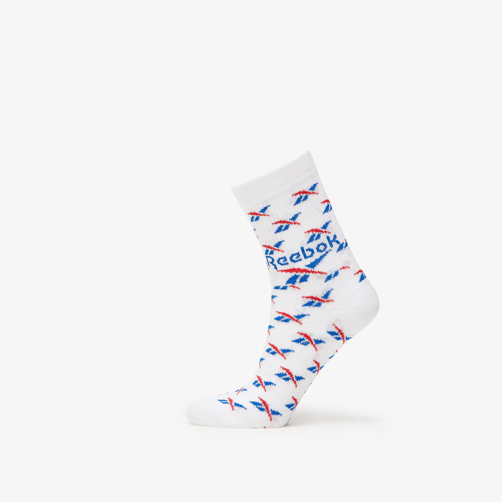 CL FO Crew Sock 3P