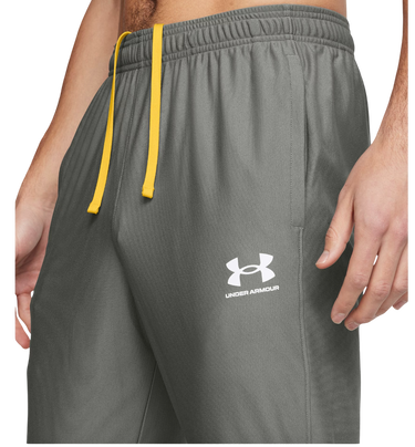 Súprava Under Armour Under Armour Challenger Tracksuit Šedá | 1379592-709, 2