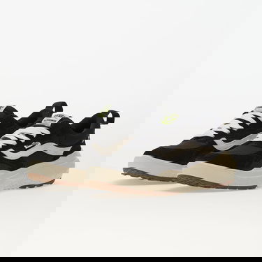 Tenisky a topánky Vans UltraRange Neo VR3 Čierna | VN000BCEBA21, 1