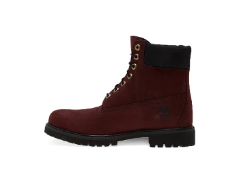 Timberland 6 Inch Lace Up Waterproof Boot TB0A5VB5C601