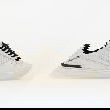 Tenisky a topánky Filling Pieces Cruiser Crumbs Biela | 64427542024, 3