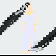 Adicolor Classics 3-Stripes Maxi Dress