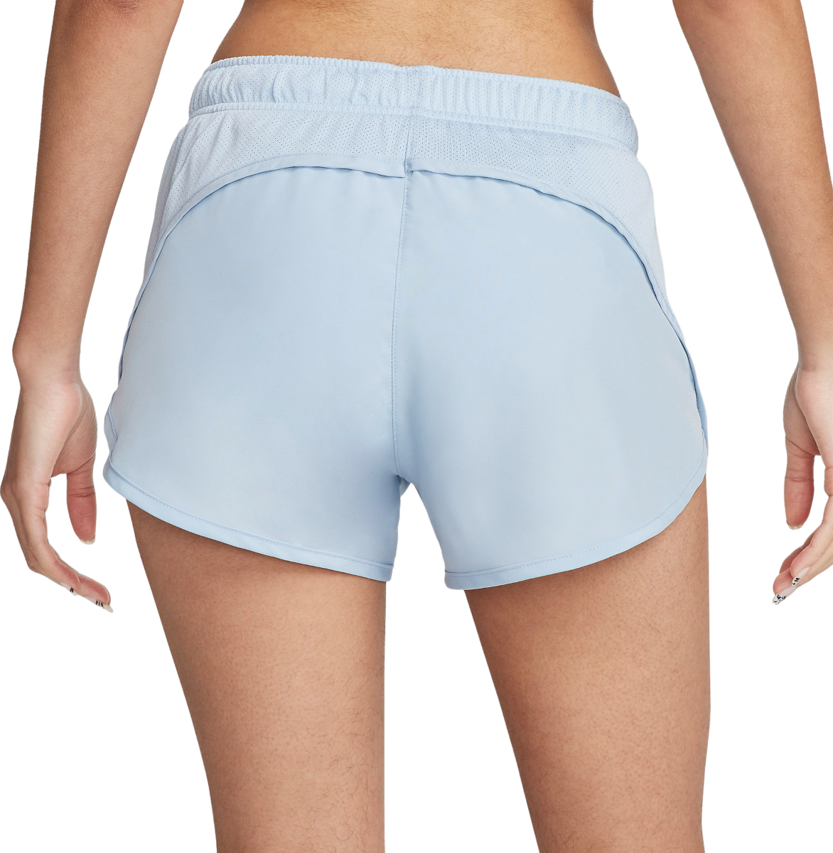 Šortky Nike W NK FAST DF TEMPO SHORT Tyrkysová | dd5935-440, 1