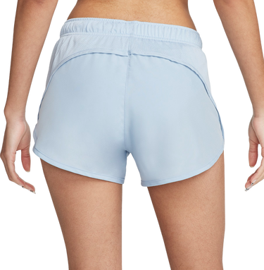 Šortky Nike W NK FAST DF TEMPO SHORT Tyrkysová | dd5935-440, 1