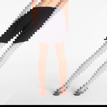 Šortky BOSS HUGO Laze Shorts Čierna | 50525247-001, 2