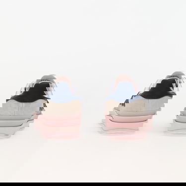 Tenisky a topánky adidas Originals Gazelle Bold W Béžová | IE6508, 4