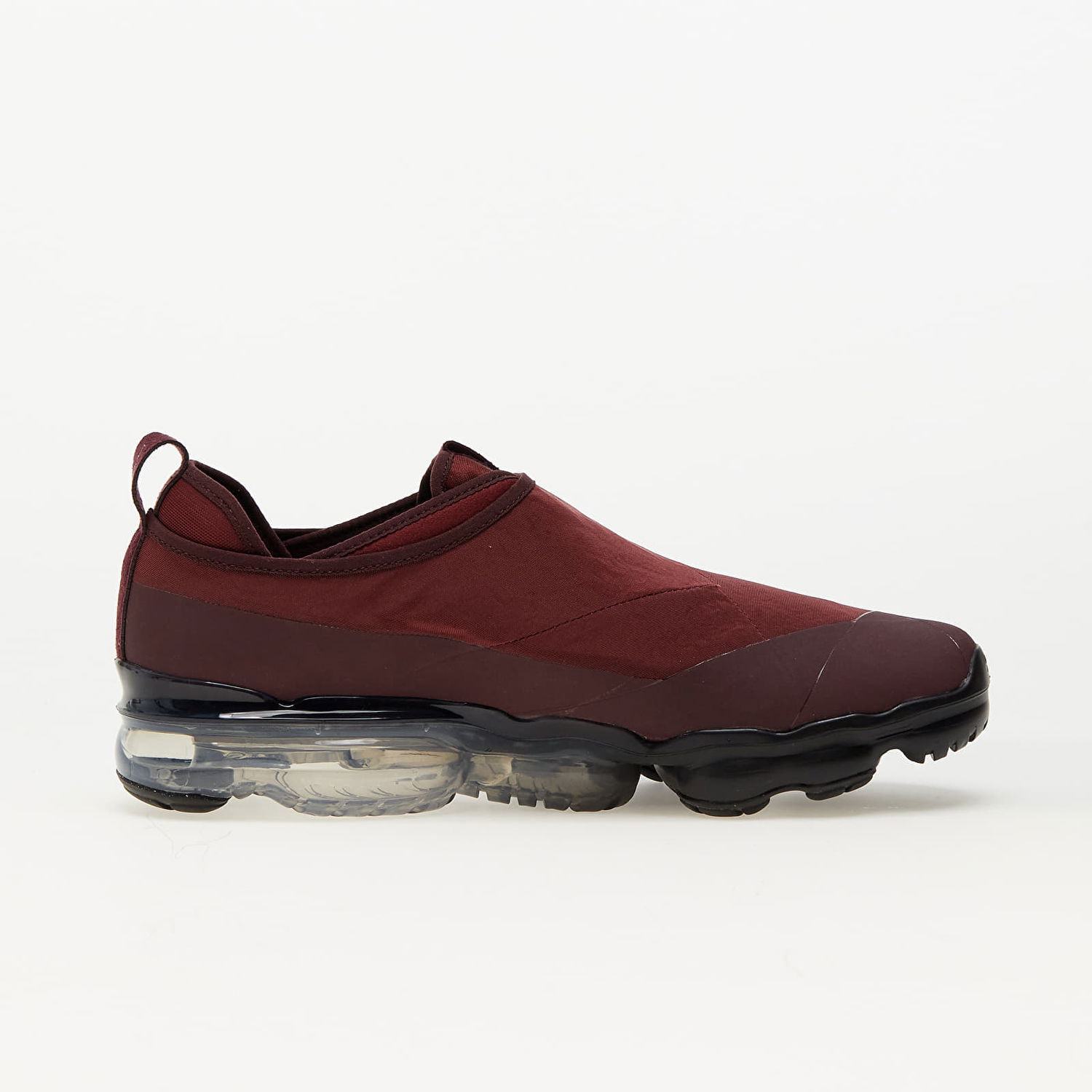 Tenisky a topánky Nike Air Vapormax Moc Roam Vínová | DZ7273-600, 1