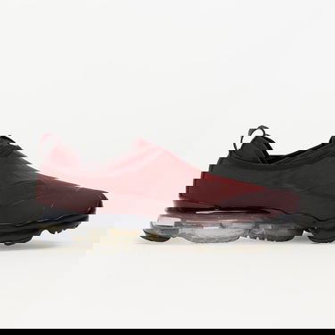 Tenisky a topánky Nike Air Vapormax Moc Roam Vínová | DZ7273-600, 1