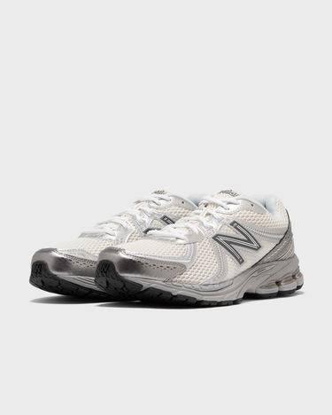 Tenisky a topánky New Balance 860V2 Šedá | ML860GO2, 1