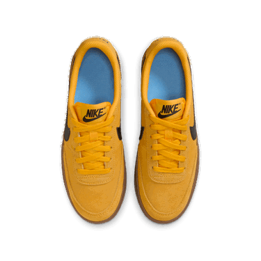 Tenisky a topánky Nike Nike Killshot 2 Žltá | IF1614-700, 3
