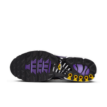 Tenisky a topánky Nike Air Max Plus OG "Voltage Purple" Fialová | DX0755-500, 2