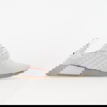 Tenisky a topánky adidas Originals NMD_R1 Biela | GX9525, 1