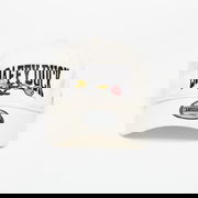 New Era 9TWENTY Daffy Duck Adjustable Cap