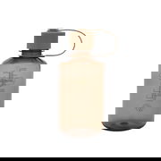 Narrow Mouth Tritan Sustain Water Bottle 500ml