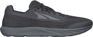 Tenisky a topánky Altra Running Escalante Racer 2 Šedá | al0a85ng-0011, 0