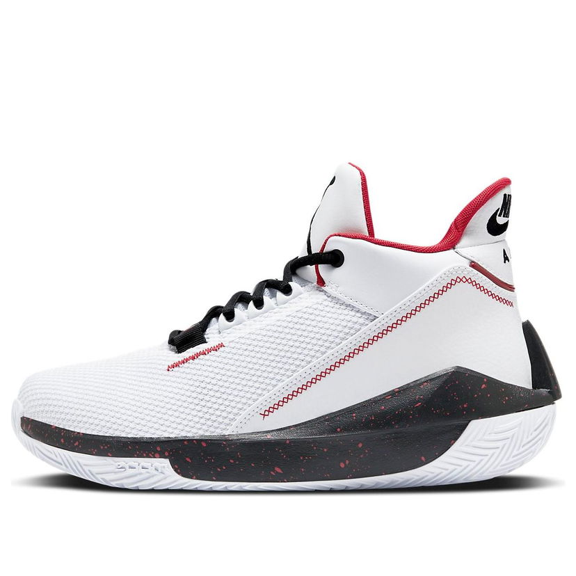 Tenisky a topánky Jordan Jordan 2x3 PF Biela | BQ8738-101