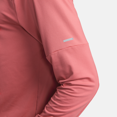 Tričko Nike tričko Dri-FIT Element Ružová | DD4756-655, 1