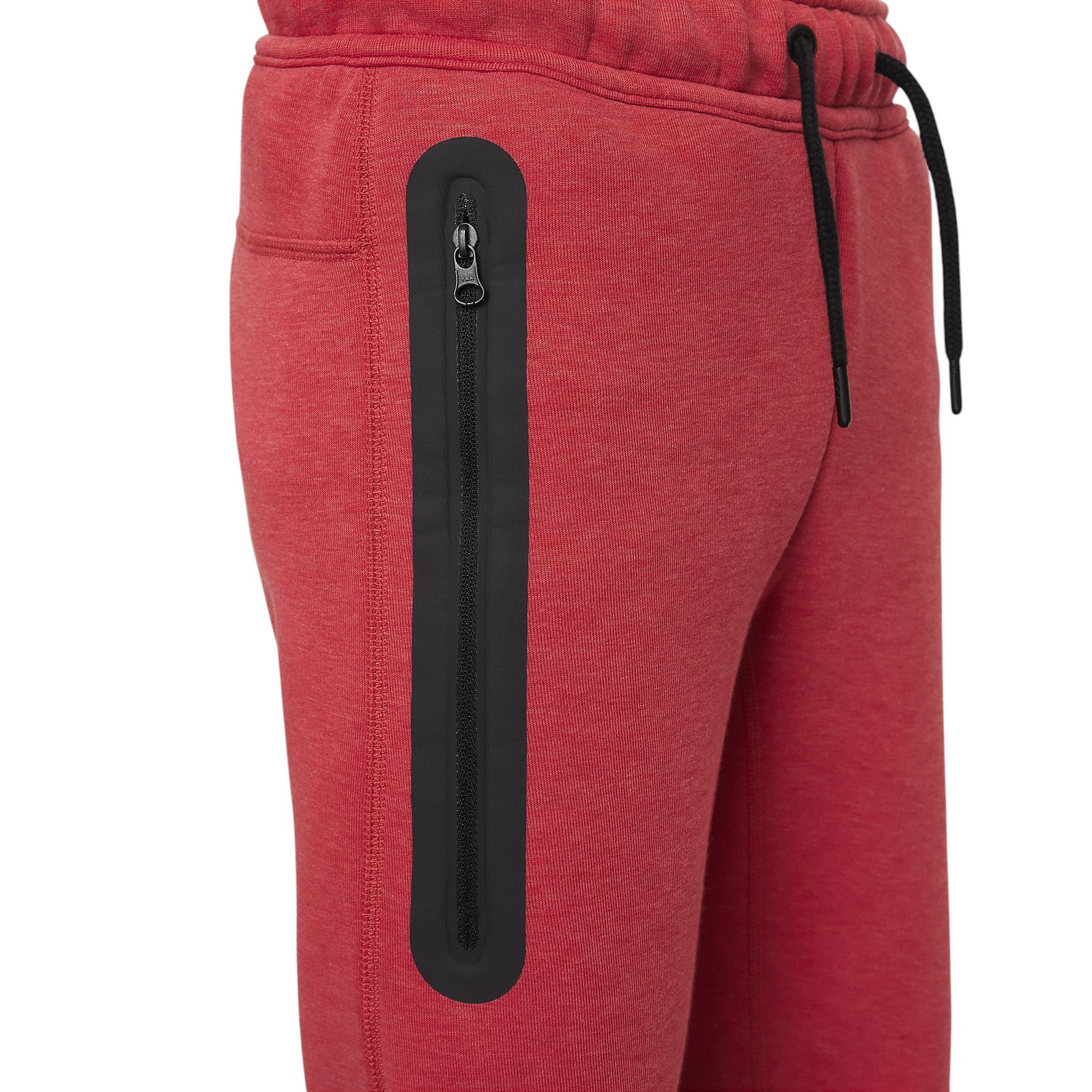 Sportswear Tech Fleece Joggers