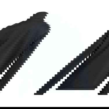 Vetrovka Under Armour Storm ColdGear Infrared Shield 2.0 Čierna | 1371594-002, 2