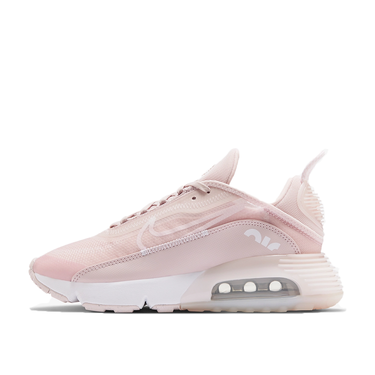 Tenisky a topánky Nike W Air Max 2090 Ružová | CT1290-600, 1