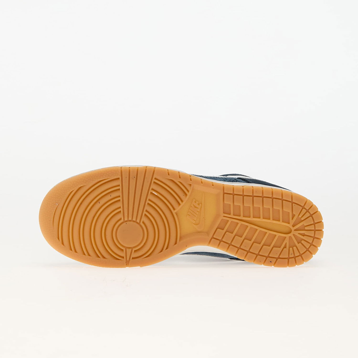 Tenisky a topánky Nike Dunk Low Retro SE Navy | HQ1931-400, 1