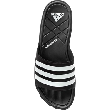 Oblečenie adidas Originals Pantofle adidas Adipure CF Čierna | aq3936, 1
