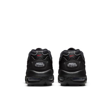 Tenisky a topánky Nike Air Max 96 II Čierna | DC9409-002, 2