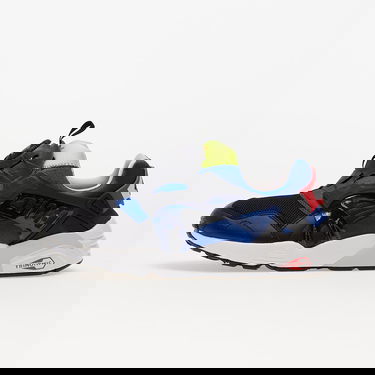 Tenisky a topánky Puma Disc Blaze OG "Black" Čierna | 39093104, 0