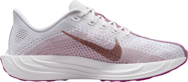 Tenisky a topánky Nike Pegasus Plus Ružová | fq7261-108, 3