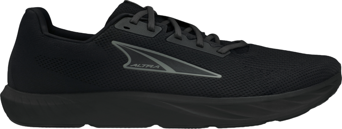 Tenisky a topánky Altra Running ESCALANTE 4 Čierna | al0a85ne0011, 0