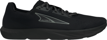 Tenisky a topánky Altra Running ESCALANTE 4 Čierna | al0a85ne0011, 0