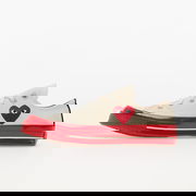 COMME des GARÇONS x Chuck Taylor All-Star 70 OX