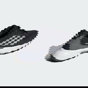 Tenisky a topánky adidas Performance CourtJam Control 3 Tennis Čierna | ID2458, 5