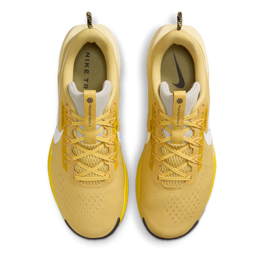 Tenisky a topánky Nike Pegasus Trail 5 Žltá | DV3864-700, 2