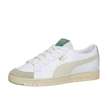 Tenisky a topánky Puma Ralph Sampson 70 Lo EB "Earth Break Pack" Biela | 375474-01, 1