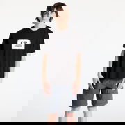 C.P. Company 30/1 Short Sleeve T-Shirt XL