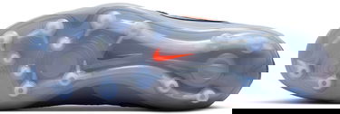 Tenisky a topánky Nike LEGEND 10 ELITE AG-PRO Modrá | dv4330-402, 5