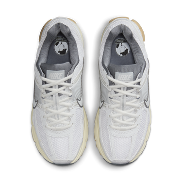 Tenisky a topánky Nike Zoom Vomero 5 Biela | FJ2028-101, 2