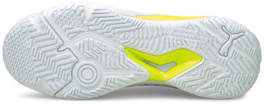 Tenisky a topánky Puma Puma Solarstrike Biela | 10647001, 1
