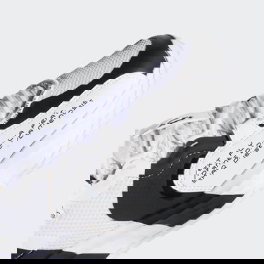 Tenisky a topánky adidas Performance Dame 7 EXTPLY Biela | H00427, 4