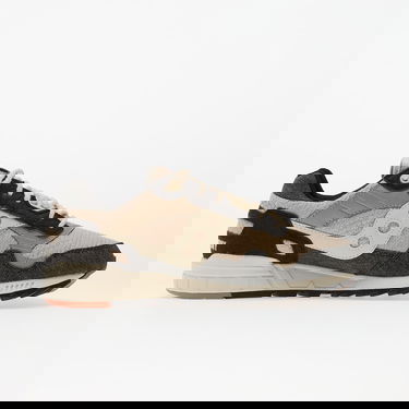 Tenisky a topánky Saucony Shadow 5000 Vegan Rôznofarebný | S70950-1, 3