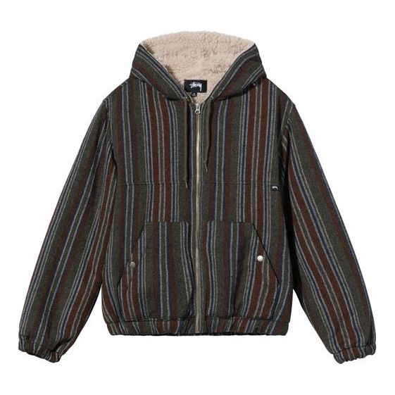 ★Stussy Cherries Hoodie Black★ Jual Stussy Hoodie Cherries Black ( 100% Authentic ) Di