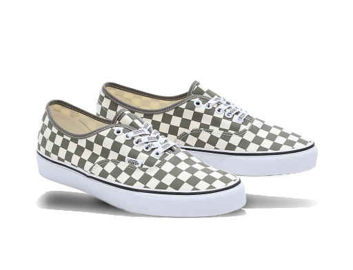 Tenisky a topánky Vans Chaussures Check Authentic Čierna | VN000BW5BXV