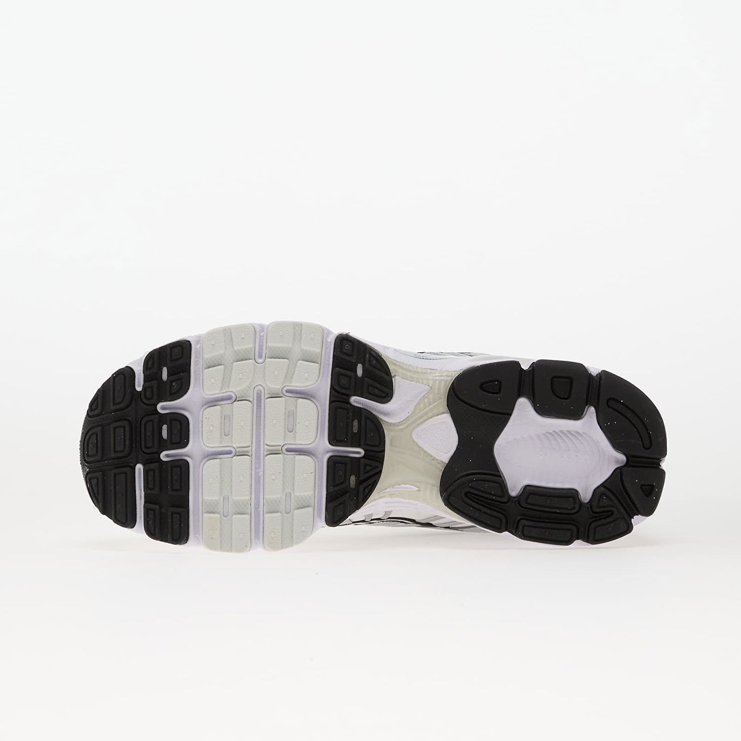 Tenisky a topánky Nike Air Max Moto 2K Metalická | HQ2056-103, 1