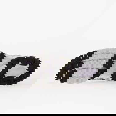 Tenisky a topánky Nike Air Max Moto 2K Metalická | HQ2056-103, 1