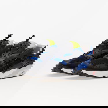 Tenisky a topánky Puma Disc Blaze OG "Black" Čierna | 39093104, 5