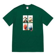 Mike Kelley AhhYouth Graphic T-Shirt