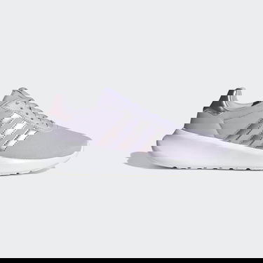 Tenisky a topánky adidas Originals Lite Racer 3.0 Fialová | HP6102, 1